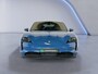 Porsche Taycan Performance 84 kWh|INCL BTW|NAP|1e EIGENAAR|