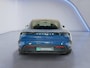Porsche Taycan Performance 84 kWh|INCL BTW|NAP|1e EIGENAAR|