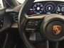 Porsche Taycan Performance 84 kWh|INCL BTW|NAP|1e EIGENAAR|