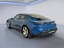 Porsche Taycan Performance 84 kWh|INCL BTW|NAP|1e EIGENAAR|