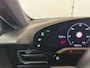 Porsche Taycan Performance 84 kWh|INCL BTW|NAP|1e EIGENAAR|