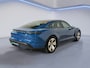 Porsche Taycan Performance 84 kWh|INCL BTW|NAP|1e EIGENAAR|