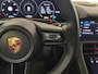 Porsche Taycan Performance 84 kWh|INCL BTW|NAP|1e EIGENAAR|
