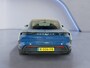 Porsche Taycan Performance 84 kWh|INCL BTW|NAP|1e EIGENAAR|
