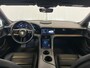Porsche Taycan Performance 84 kWh|INCL BTW|NAP|1e EIGENAAR|