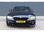BMW 4-Serie Gran Coupe 418i M Sport | M-Pakket | Pano | Goed onderhouden!