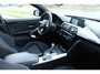 BMW 4-Serie Gran Coupe 418i M Sport | M-Pakket | Pano | Goed onderhouden!