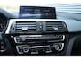 BMW 4-Serie Gran Coupe 418i M Sport | M-Pakket | Pano | Goed onderhouden!