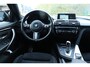 BMW 4-Serie Gran Coupe 418i M Sport | M-Pakket | Pano | Goed onderhouden!