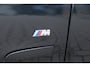 BMW 4-Serie Gran Coupe 418i M Sport | M-Pakket | Pano | Goed onderhouden!