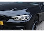 BMW 4-Serie Gran Coupe 418i M Sport | M-Pakket | Pano | Goed onderhouden!