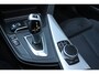 BMW 4-Serie Gran Coupe 418i M Sport | M-Pakket | Pano | Goed onderhouden!