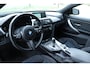 BMW 4-Serie Gran Coupe 418i M Sport | M-Pakket | Pano | Goed onderhouden!