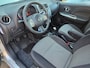 Nissan Micra 1.2 DIG-S Acenta 98pk 5drs BJ.2014 / Airco / Elektr.Pakket / Cruise Control !!