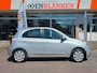 Nissan Micra 1.2 DIG-S Acenta 98pk 5drs BJ.2014 / Airco / Elektr.Pakket / Cruise Control !!