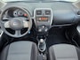 Nissan Micra 1.2 DIG-S Acenta 98pk 5drs BJ.2014 / Airco / Elektr.Pakket / Cruise Control !!