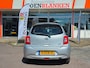 Nissan Micra 1.2 DIG-S Acenta 98pk 5drs BJ.2014 / Airco / Elektr.Pakket / Cruise Control !!