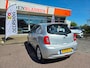 Nissan Micra 1.2 DIG-S Acenta 98pk 5drs BJ.2014 / Airco / Elektr.Pakket / Cruise Control !!
