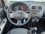Nissan Micra 1.2 DIG-S Acenta 98pk 5drs BJ.2014 / Airco / Elektr.Pakket / Cruise Control !!