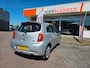 Nissan Micra 1.2 DIG-S Acenta 98pk 5drs BJ.2014 / Airco / Elektr.Pakket / Cruise Control !!