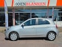 Nissan Micra 1.2 DIG-S Acenta 98pk 5drs BJ.2014 / Airco / Elektr.Pakket / Cruise Control !!