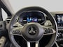 Mitsubishi Colt 1.0T MT Intense