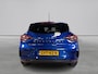 Mitsubishi Colt 1.0T MT Intense