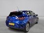Mitsubishi Colt 1.0T MT Intense