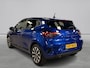 Mitsubishi Colt 1.0T MT Intense