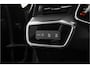 Audi A6 Limousine 50 TFSI e Quattro Camera Leder Cruise Memory 19"