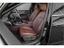 Audi A6 Limousine 50 TFSI e Quattro Camera Leder Cruise Memory 19"