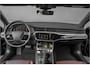 Audi A6 Limousine 50 TFSI e Quattro Camera Leder Cruise Memory 19"