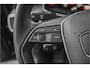 Audi A6 Limousine 50 TFSI e Quattro Camera Leder Cruise Memory 19"