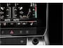 Audi A6 Limousine 50 TFSI e Quattro Camera Leder Cruise Memory 19"