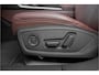 Audi A6 Limousine 50 TFSI e Quattro Camera Leder Cruise Memory 19"