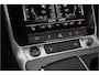 Audi A6 Limousine 50 TFSI e Quattro Camera Leder Cruise Memory 19"