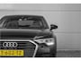 Audi A6 Limousine 50 TFSI e Quattro Camera Leder Cruise Memory 19"