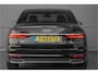 Audi A6 Limousine 50 TFSI e Quattro Camera Leder Cruise Memory 19"