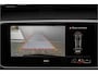 Audi A6 Limousine 50 TFSI e Quattro Camera Leder Cruise Memory 19"