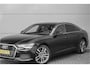 Audi A6 Limousine 50 TFSI e Quattro Camera Leder Cruise Memory 19"