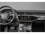 Audi A6 Limousine 50 TFSI e Quattro Camera Leder Cruise Memory 19"