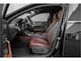 Audi A6 Limousine 50 TFSI e Quattro Camera Leder Cruise Memory 19"