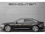 Audi A6 Limousine 50 TFSI e Quattro Camera Leder Cruise Memory 19"
