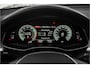 Audi A6 Limousine 50 TFSI e Quattro Camera Leder Cruise Memory 19"