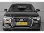 Audi A6 Limousine 50 TFSI e Quattro Camera Leder Cruise Memory 19"