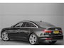Audi A6 Limousine 50 TFSI e Quattro Camera Leder Cruise Memory 19"