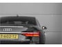 Audi A6 Limousine 50 TFSI e Quattro Camera Leder Cruise Memory 19"
