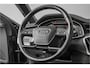 Audi A6 Limousine 50 TFSI e Quattro Camera Leder Cruise Memory 19"