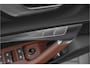 Audi A6 Limousine 50 TFSI e Quattro Camera Leder Cruise Memory 19"