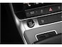 Audi A6 Limousine 50 TFSI e Quattro Camera Leder Cruise Memory 19"